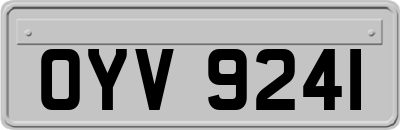 OYV9241