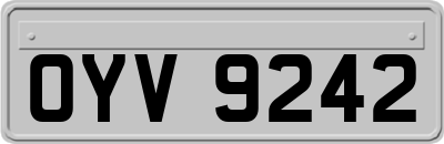 OYV9242