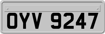 OYV9247