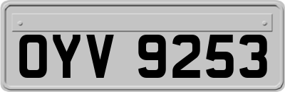 OYV9253