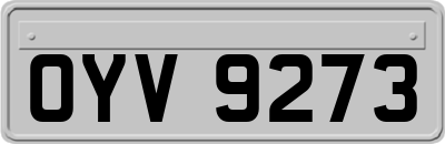 OYV9273