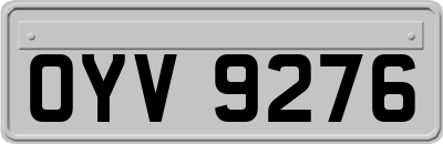 OYV9276