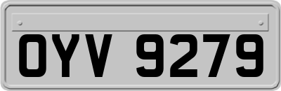 OYV9279