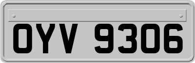 OYV9306