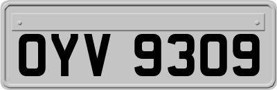 OYV9309