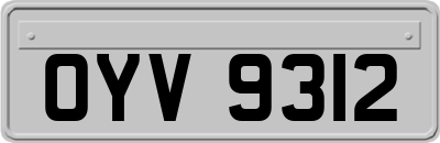 OYV9312