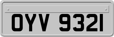 OYV9321