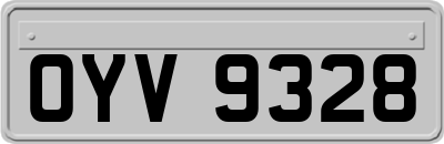 OYV9328