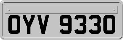 OYV9330