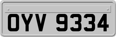 OYV9334