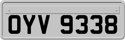 OYV9338