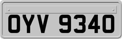 OYV9340