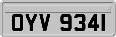 OYV9341