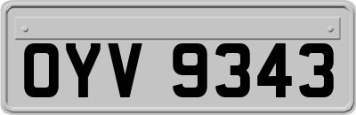OYV9343
