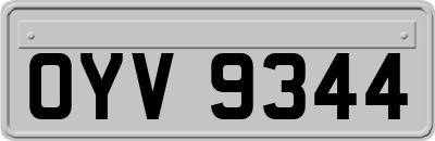 OYV9344