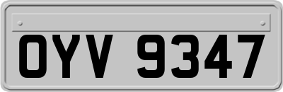 OYV9347