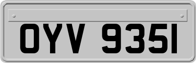 OYV9351