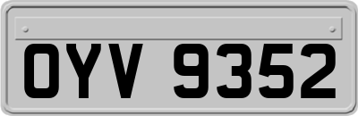 OYV9352