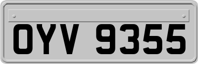 OYV9355