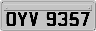 OYV9357