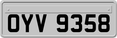OYV9358