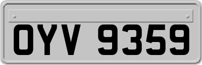OYV9359