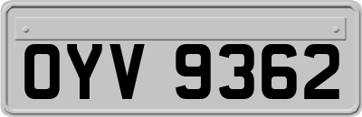 OYV9362
