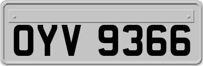 OYV9366