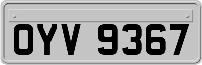 OYV9367
