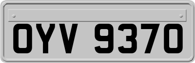 OYV9370