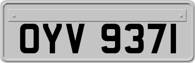 OYV9371