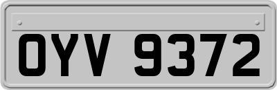 OYV9372