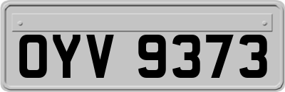 OYV9373