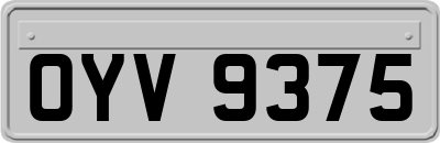 OYV9375