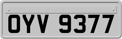 OYV9377