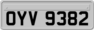 OYV9382