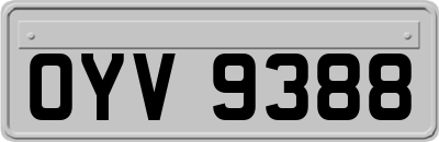 OYV9388