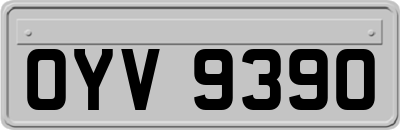 OYV9390
