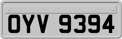 OYV9394