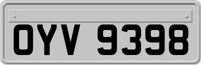 OYV9398