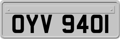 OYV9401