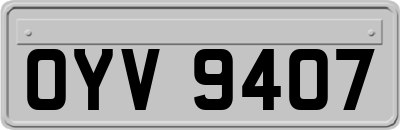 OYV9407