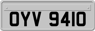 OYV9410