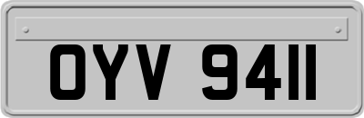 OYV9411