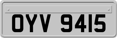 OYV9415