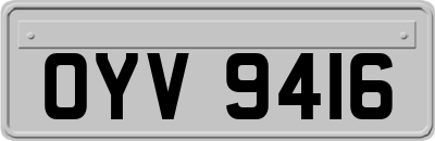 OYV9416