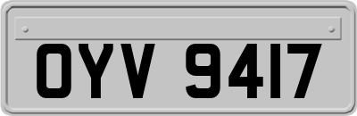 OYV9417
