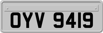 OYV9419