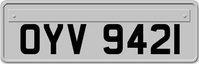 OYV9421