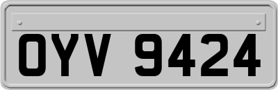 OYV9424